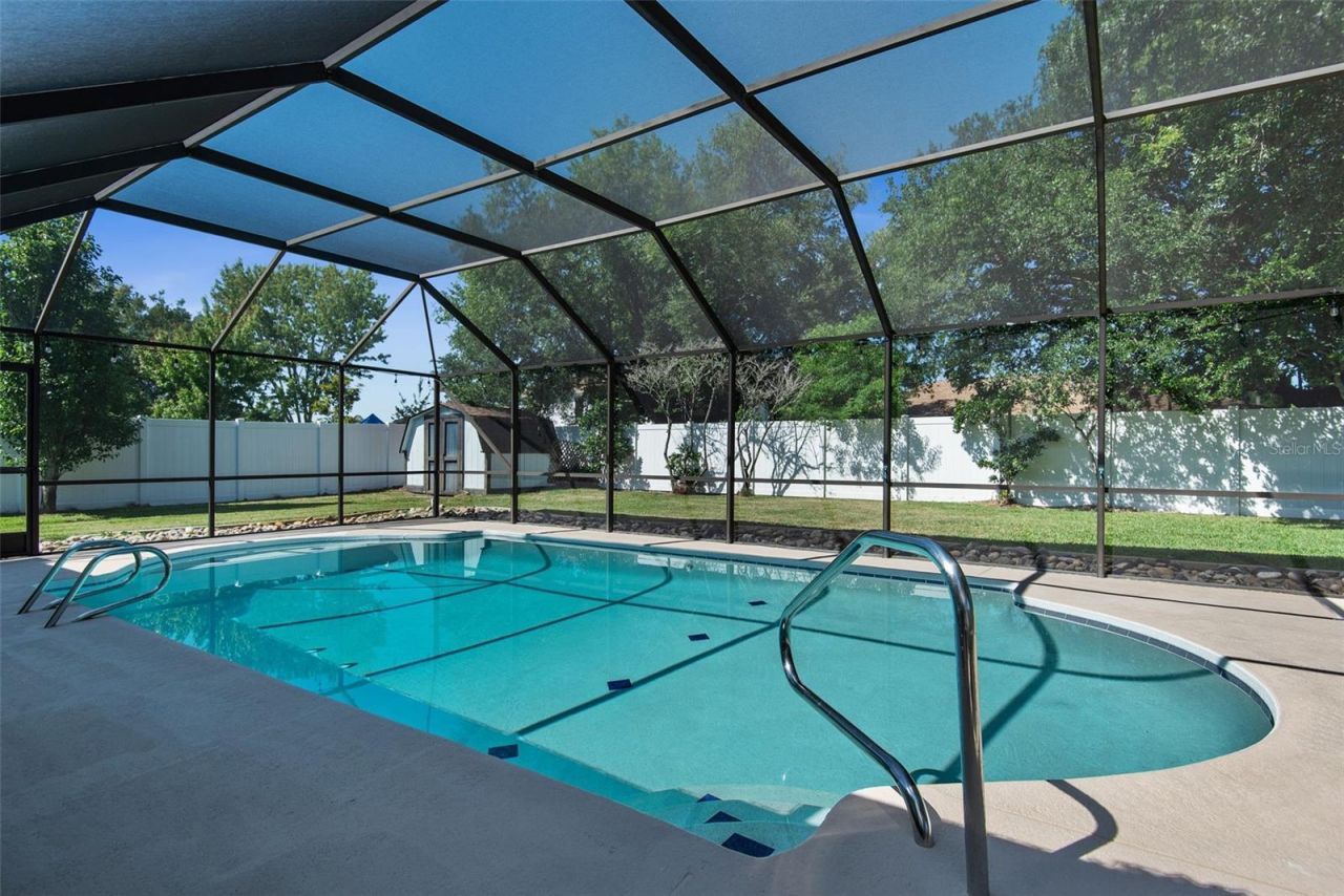 81 Laramie Drive, Palm Coast, FL 32137 Photo