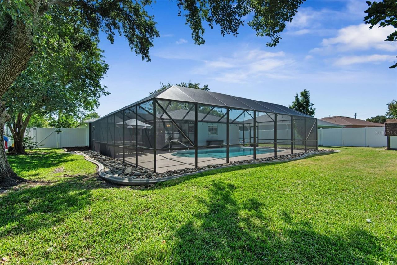 81 Laramie Drive, Palm Coast, FL 32137 Photo