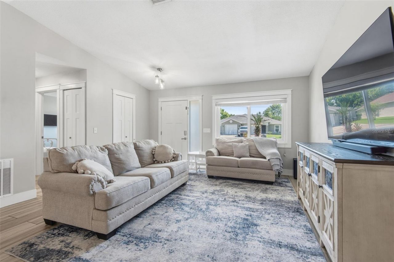 81 Laramie Drive, Palm Coast, FL 32137 Photo