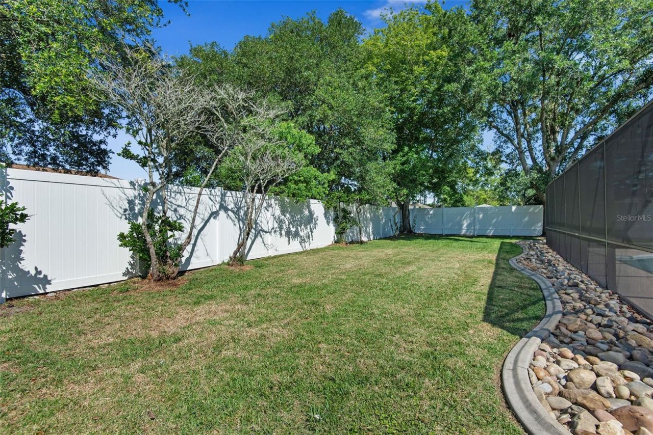 81 Laramie Drive, Palm Coast, FL 32137 Photo
