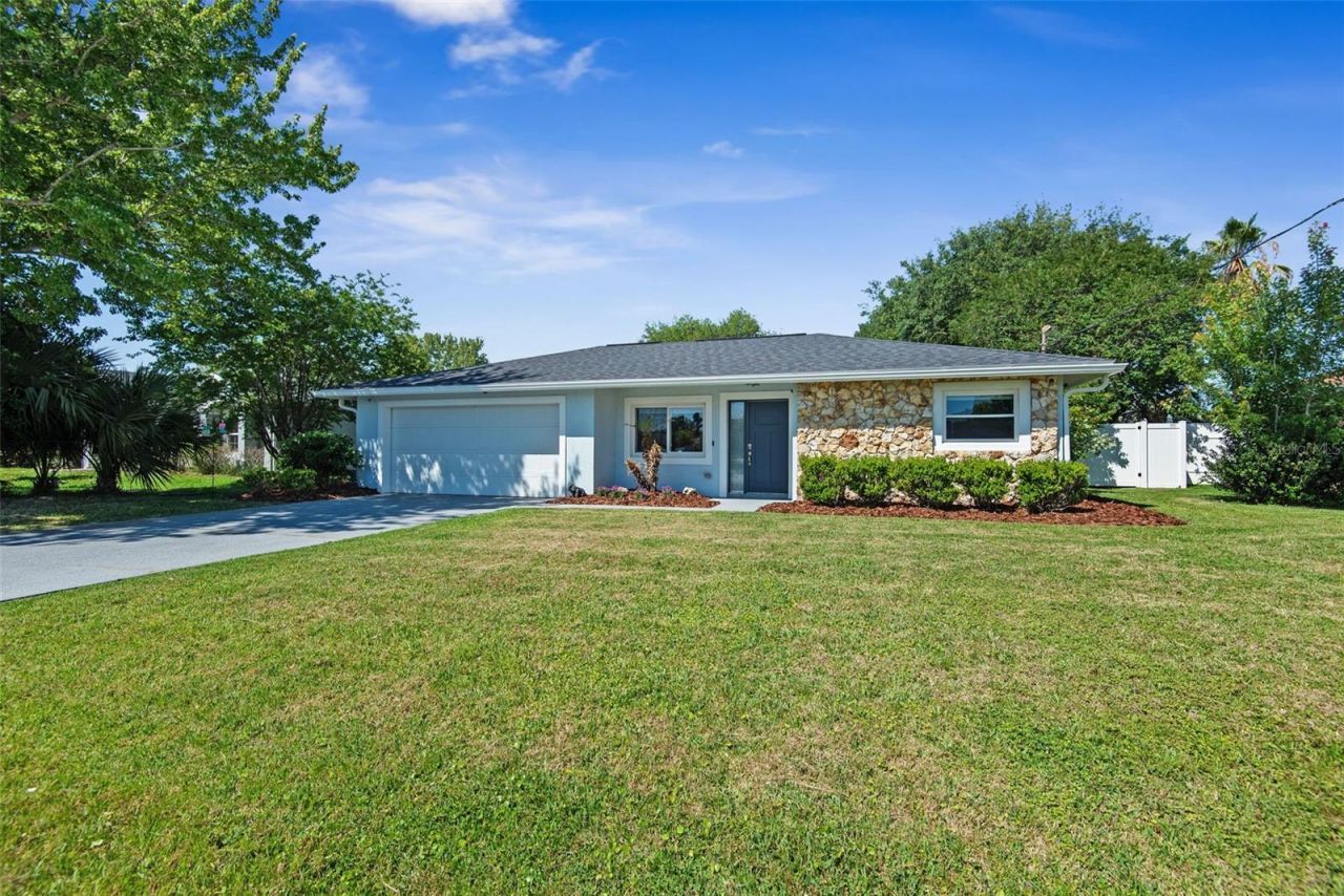 81 Laramie Drive, Palm Coast, FL 32137 Photo