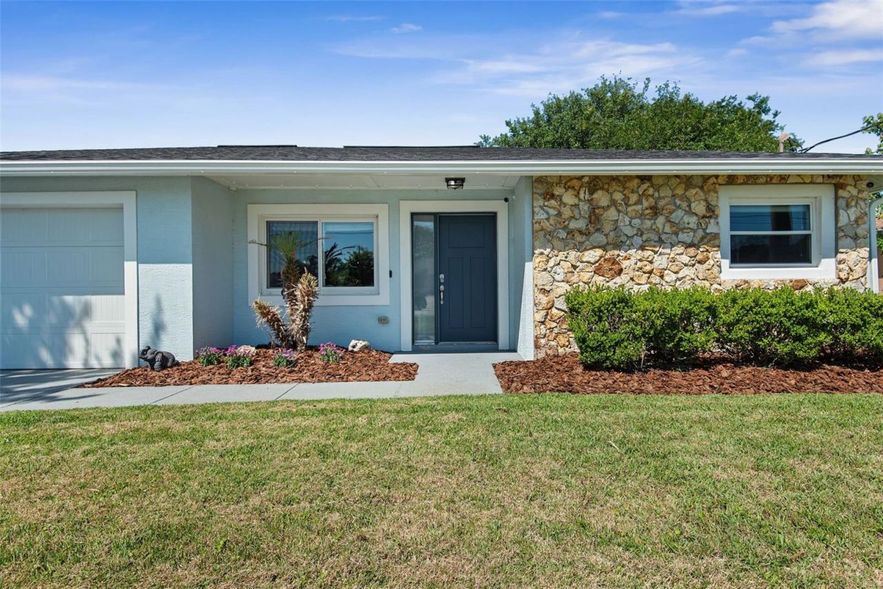 81 Laramie Drive, Palm Coast, FL 32137 Photo