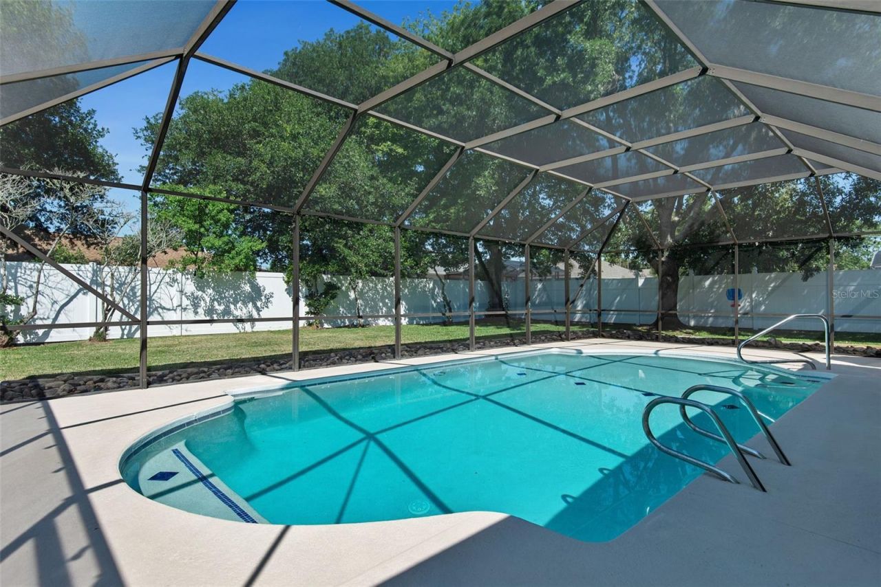 81 Laramie Drive, Palm Coast, FL 32137 Photo