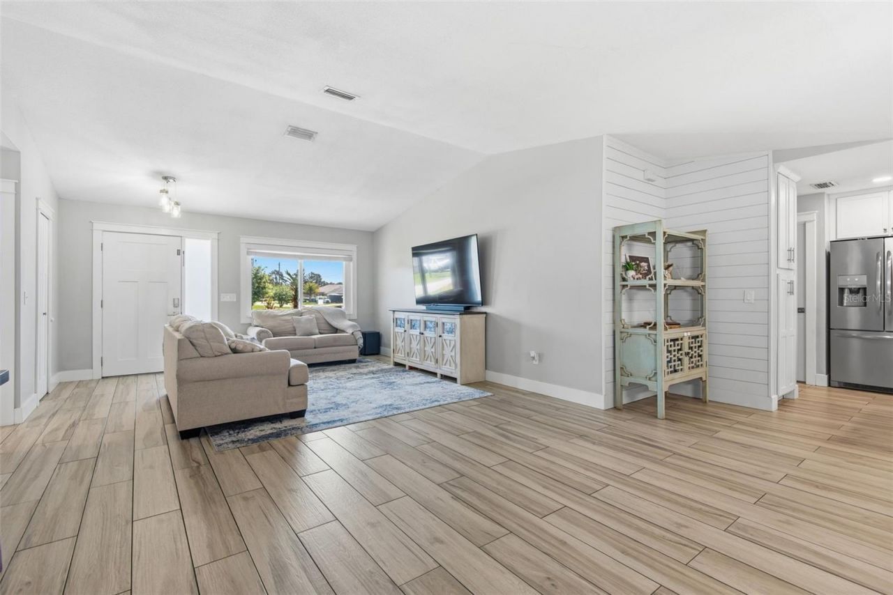 81 Laramie Drive, Palm Coast, FL 32137 Photo