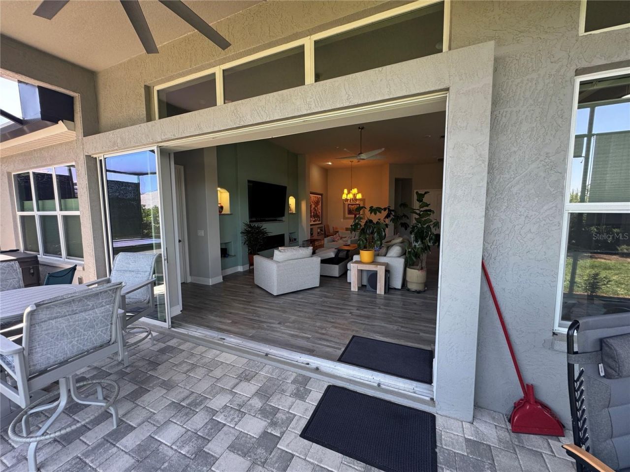 1745 N Commonwealth Way , Hernando, FL 34442 Photo