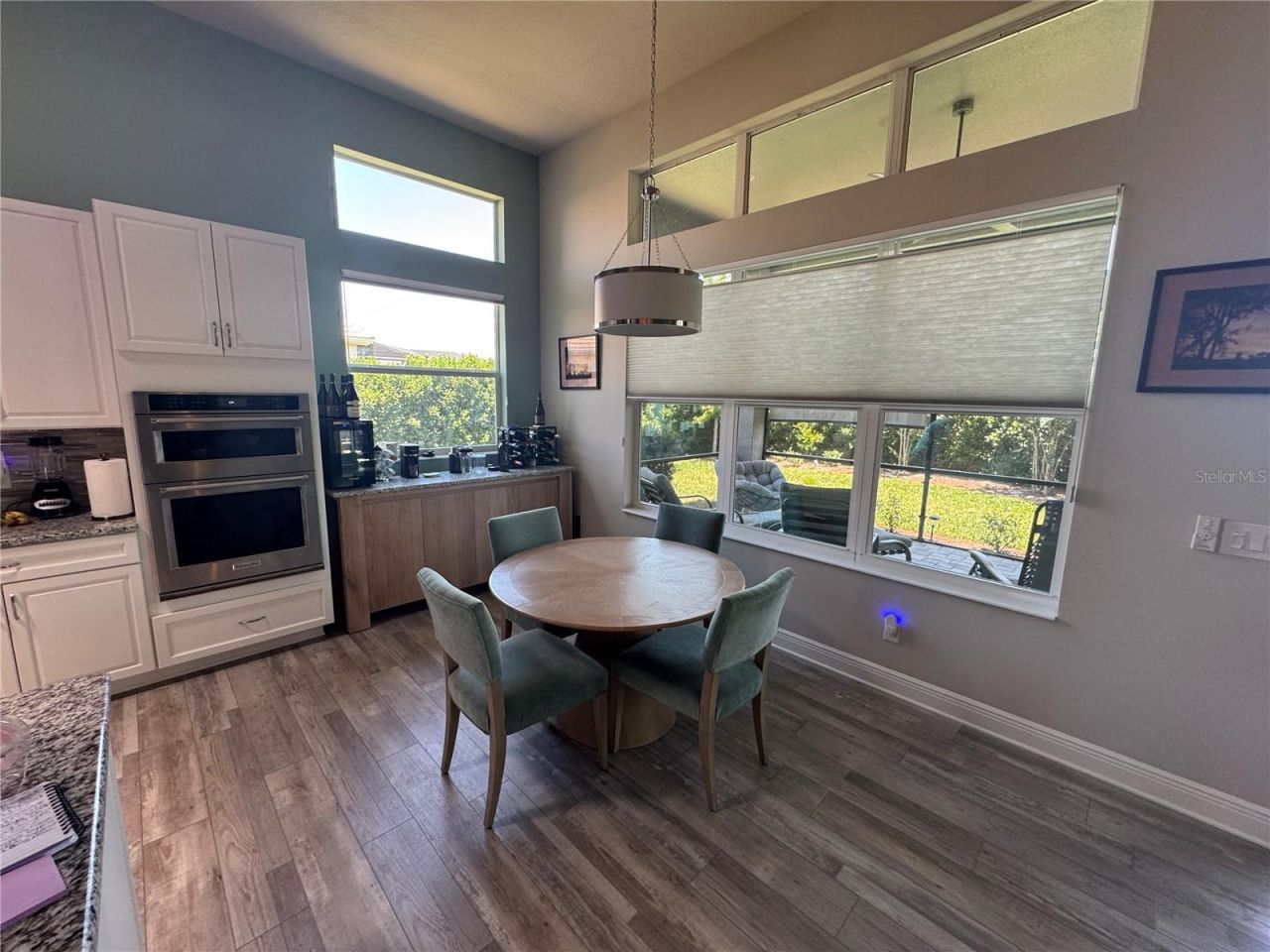1745 N Commonwealth Way , Hernando, FL 34442 Photo