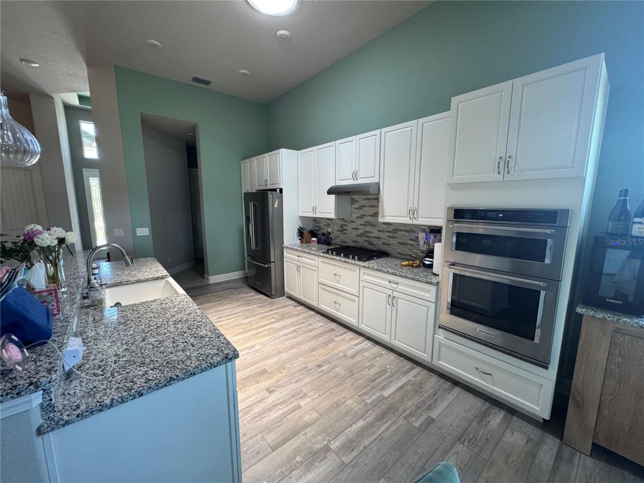 1745 N Commonwealth Way , Hernando, FL 34442 Photo