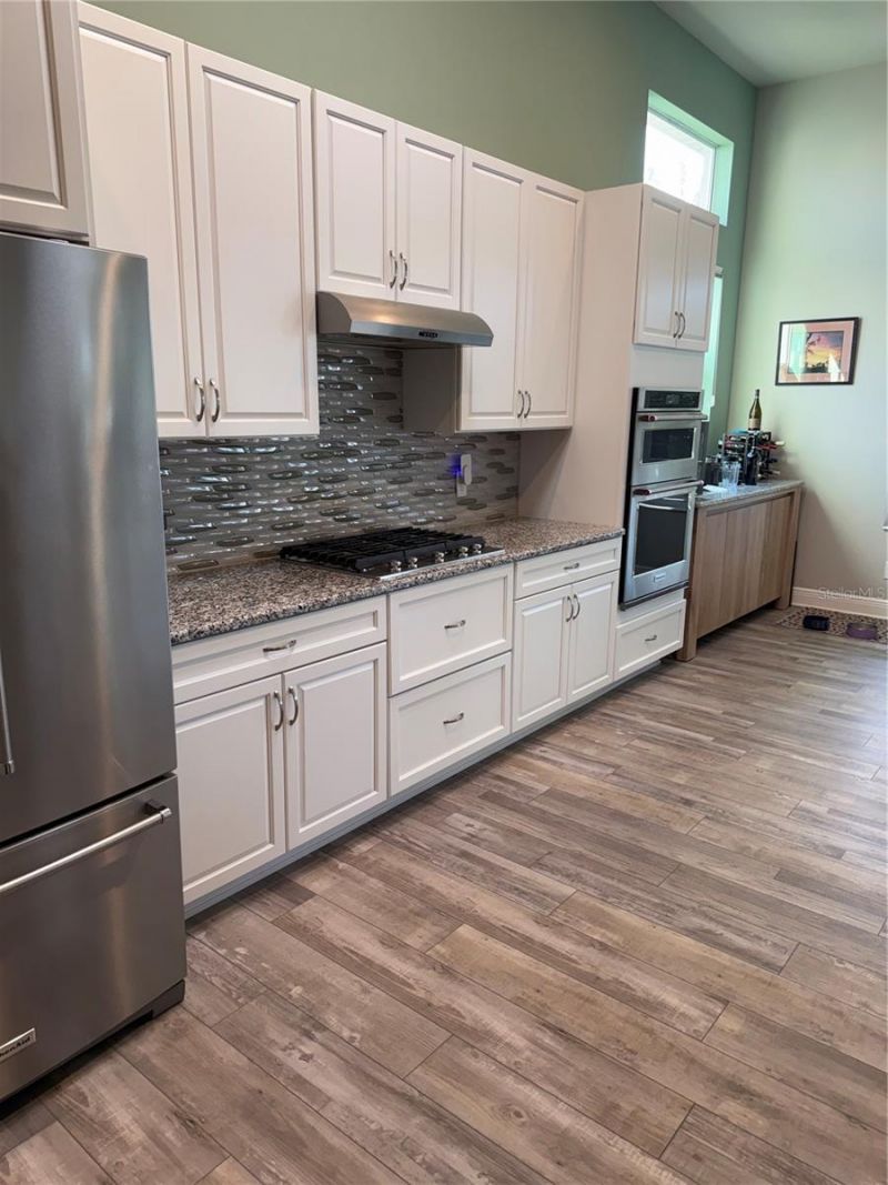 1745 N Commonwealth Way , Hernando, FL 34442 Photo
