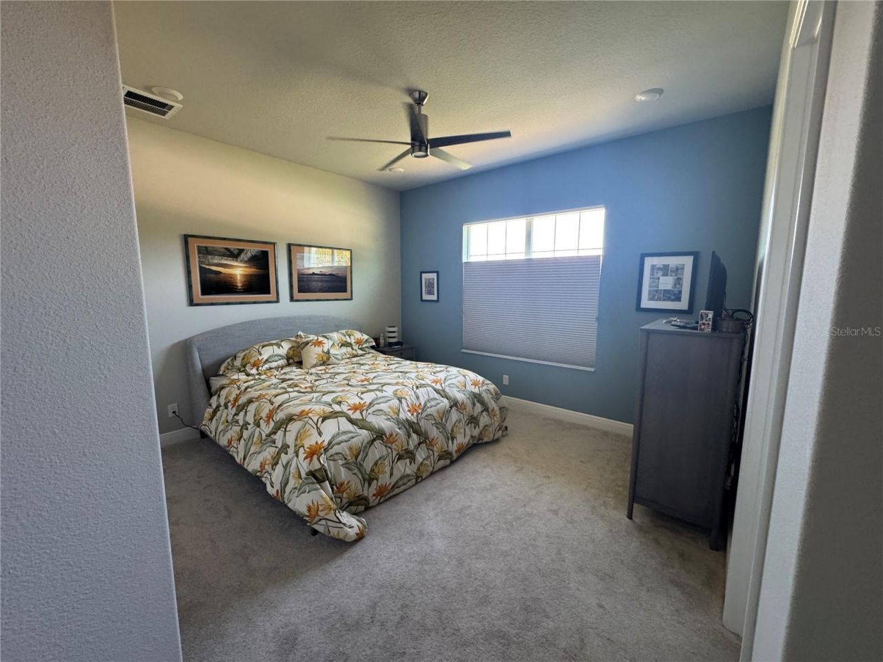 1745 N Commonwealth Way , Hernando, FL 34442 Photo
