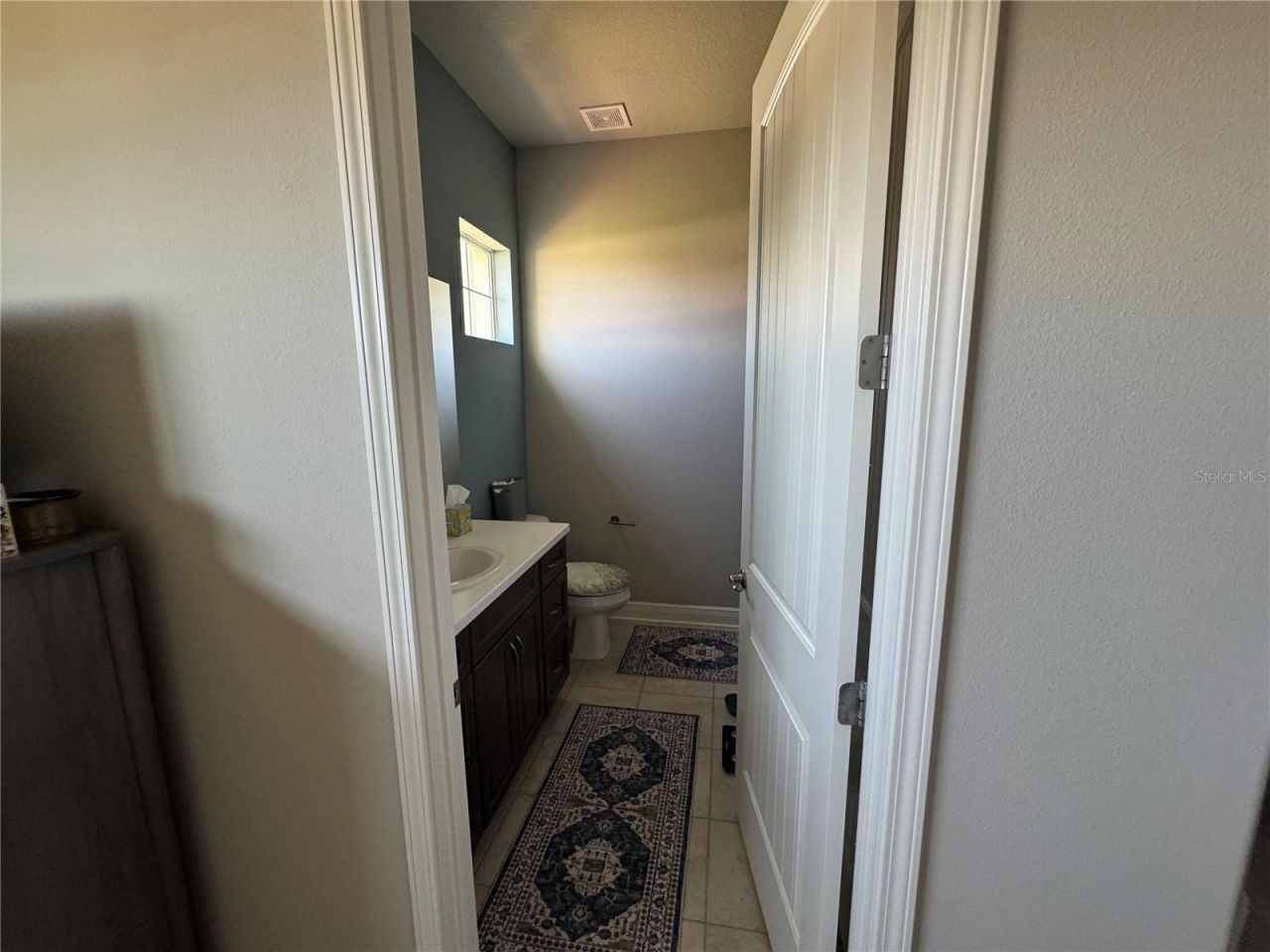 1745 N Commonwealth Way , Hernando, FL 34442 Photo
