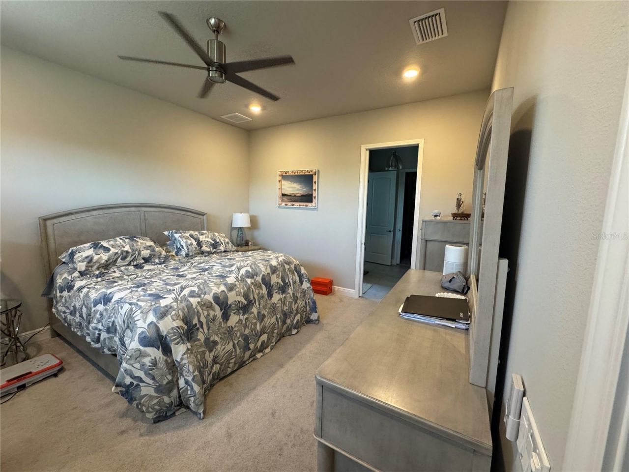 1745 N Commonwealth Way , Hernando, FL 34442 Photo