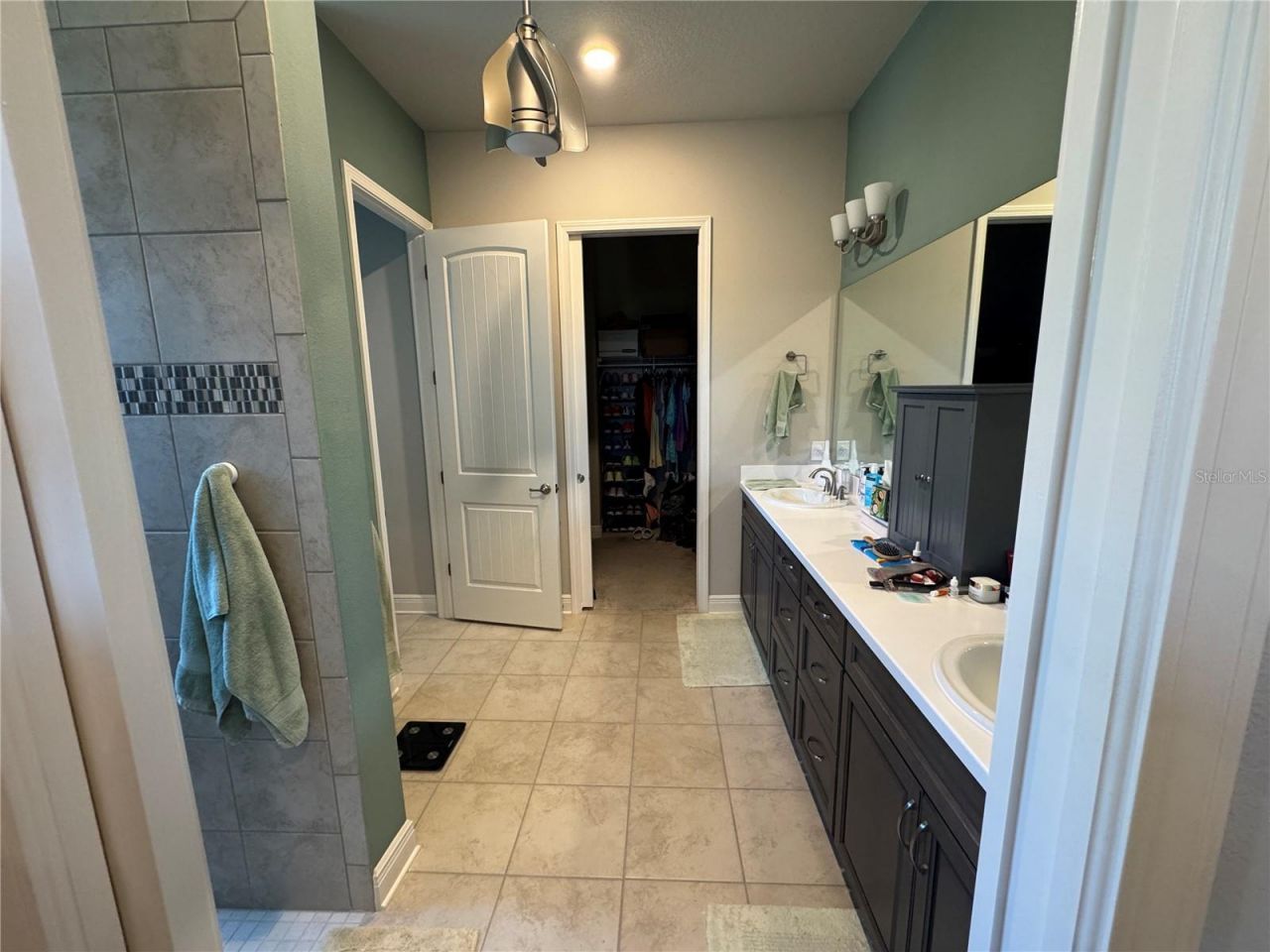 1745 N Commonwealth Way , Hernando, FL 34442 Photo