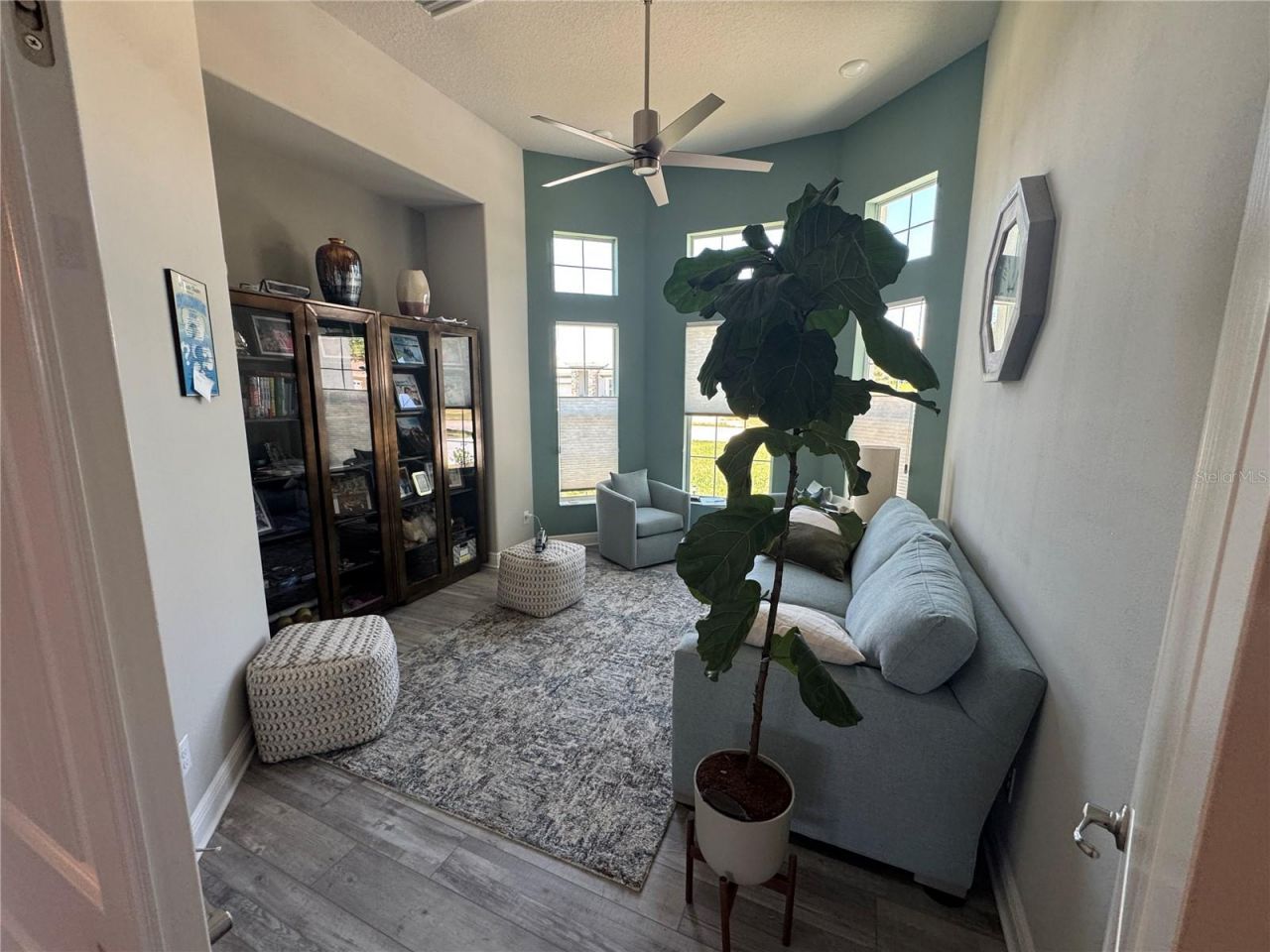 1745 N Commonwealth Way , Hernando, FL 34442 Photo