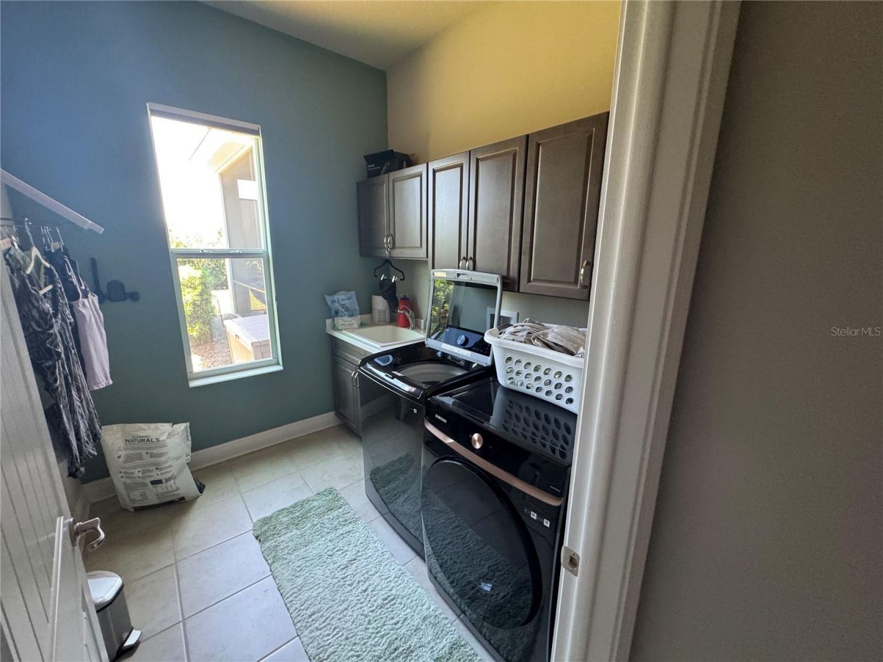 1745 N Commonwealth Way , Hernando, FL 34442 Photo