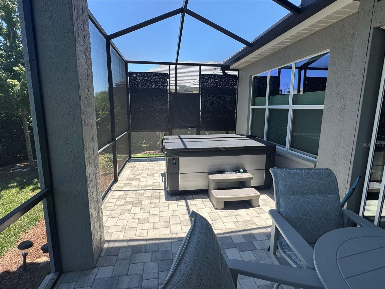 1745 N Commonwealth Way , Hernando, FL 34442 Photo