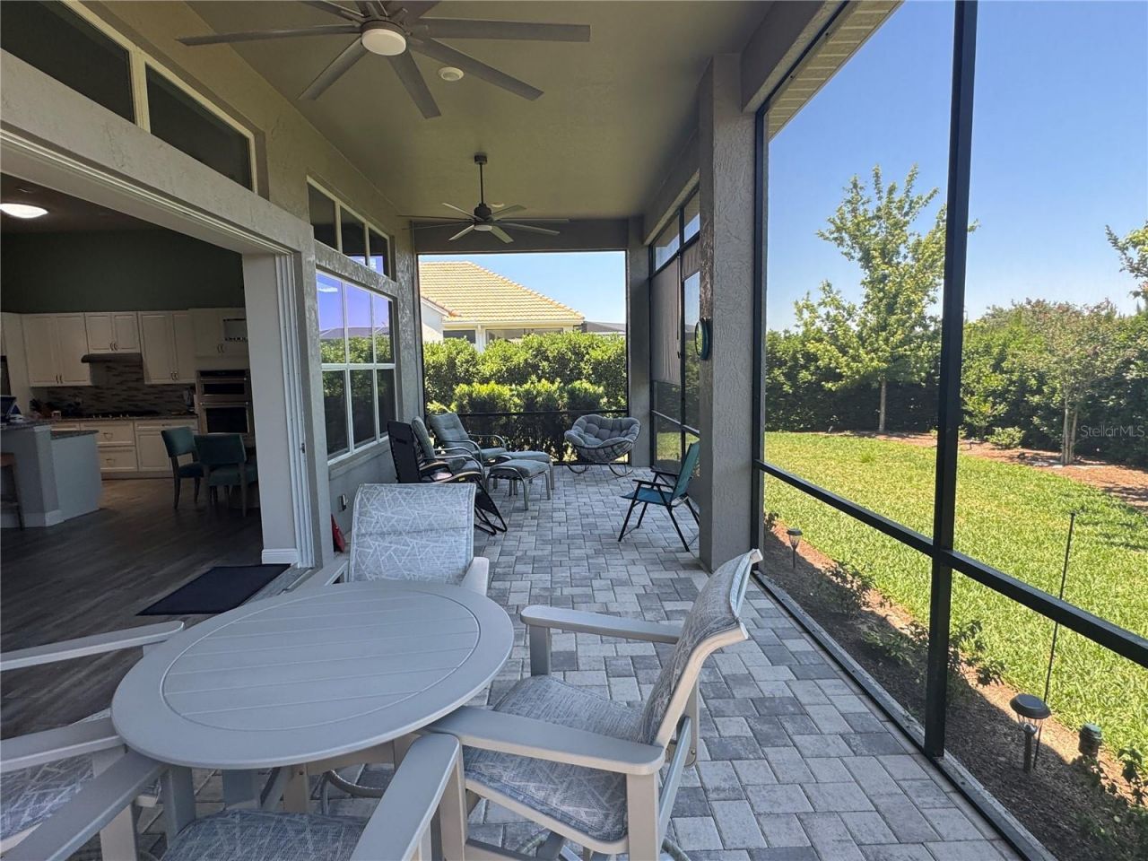 1745 N Commonwealth Way , Hernando, FL 34442 Photo