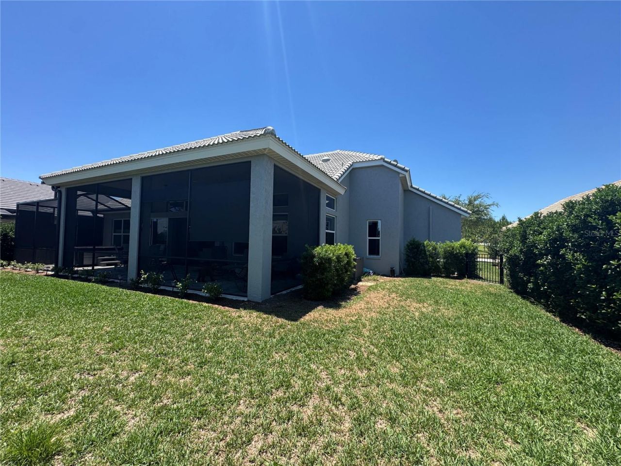 1745 N Commonwealth Way , Hernando, FL 34442 Photo
