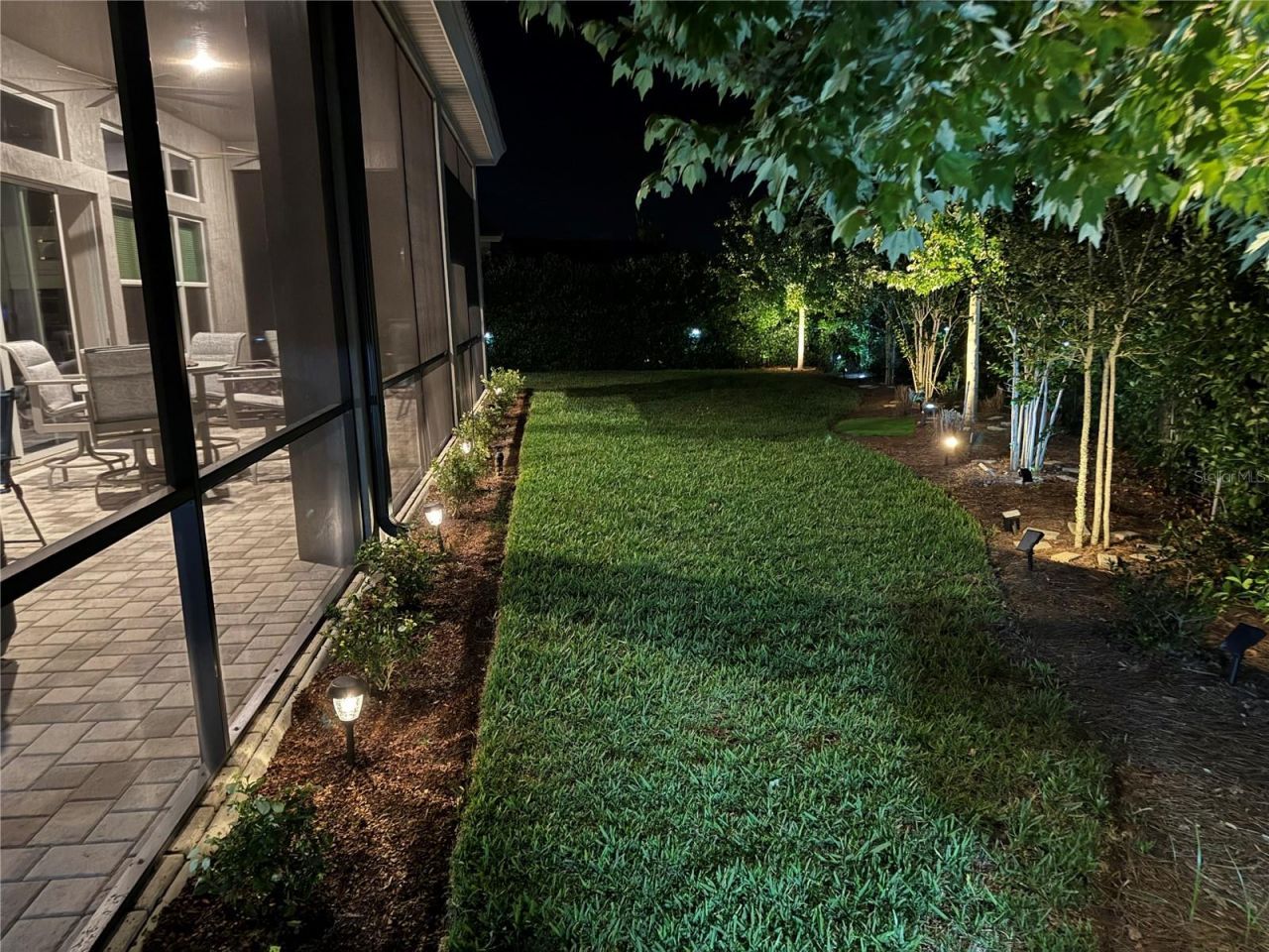1745 N Commonwealth Way , Hernando, FL 34442 Photo