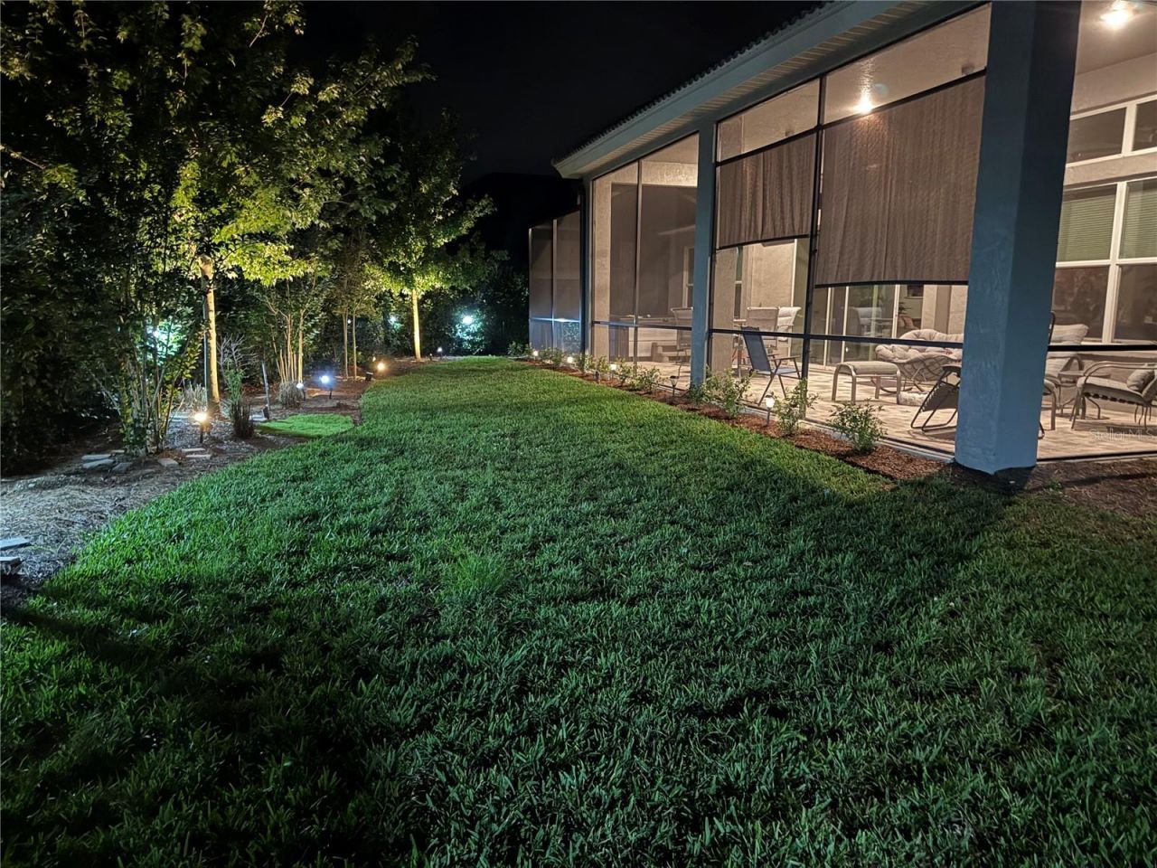 1745 N Commonwealth Way , Hernando, FL 34442 Photo