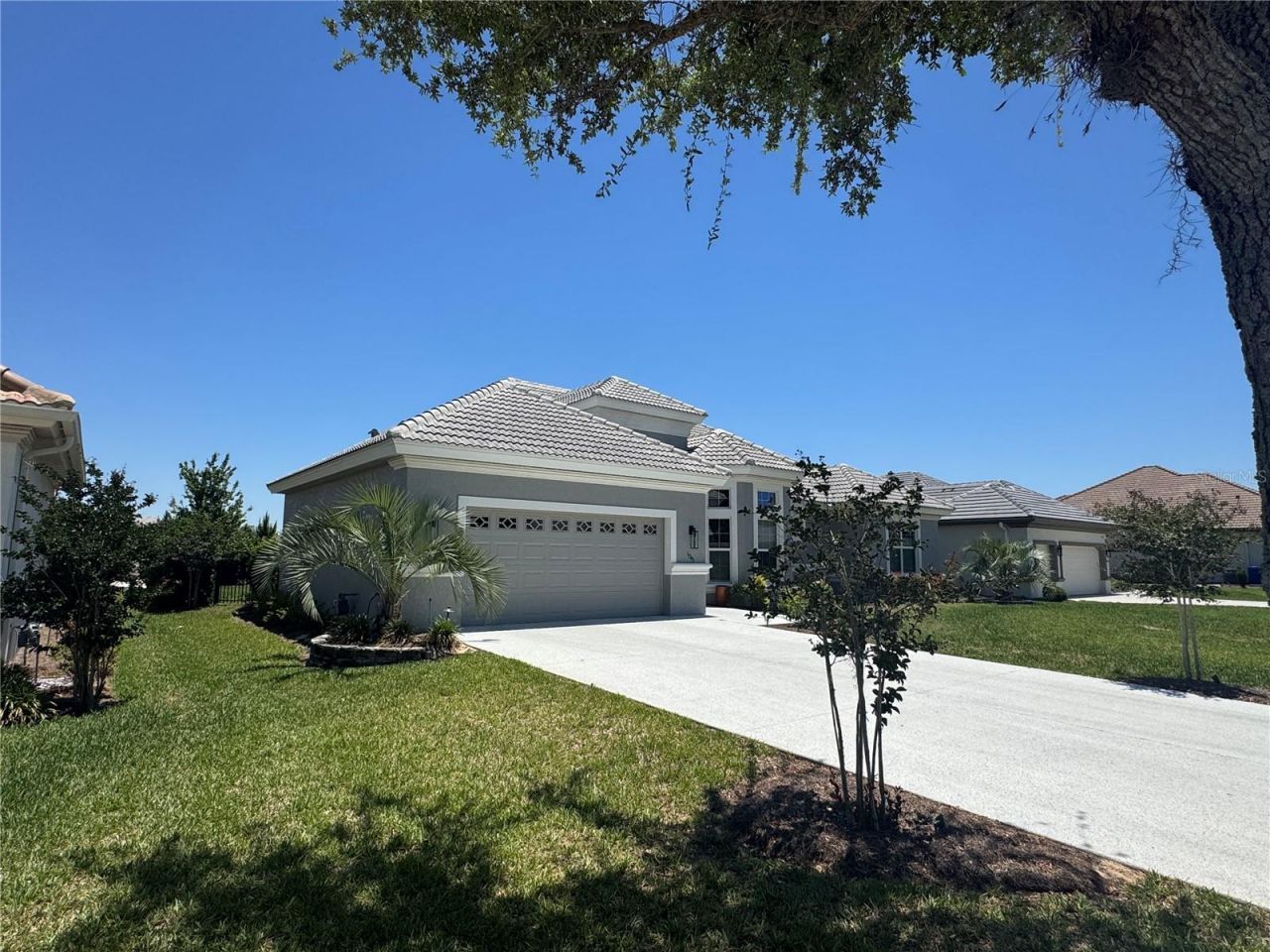 1745 N Commonwealth Way , Hernando, FL 34442 Photo