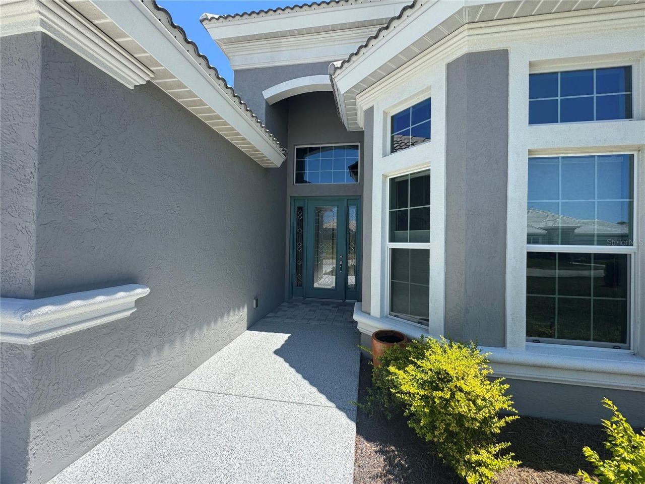 1745 N Commonwealth Way , Hernando, FL 34442 Photo