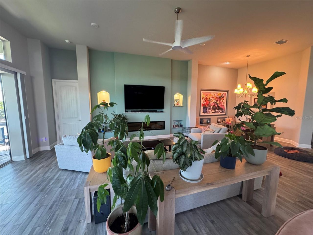 1745 N Commonwealth Way , Hernando, FL 34442 Photo