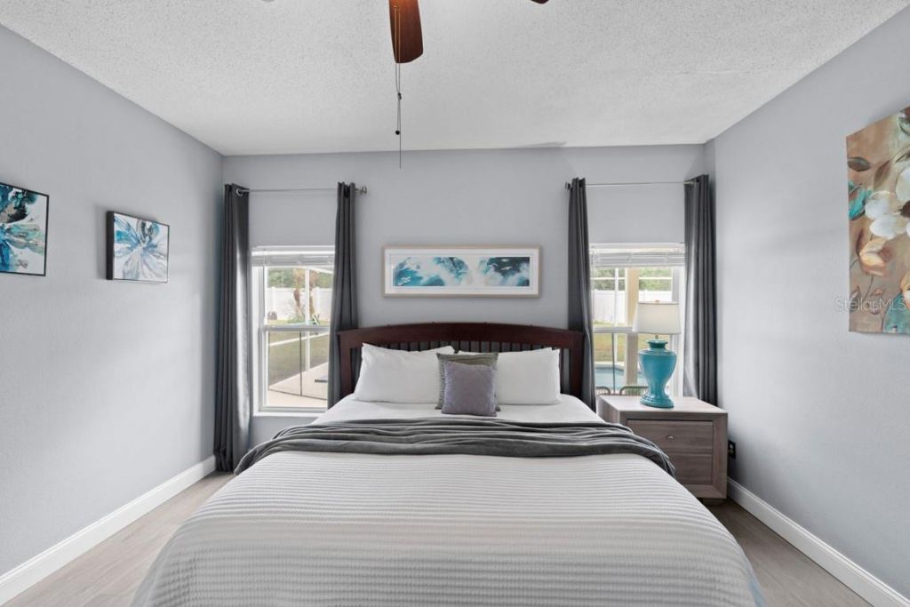 936 Bloomingdale Drive , Davenport, FL 33897 Photo