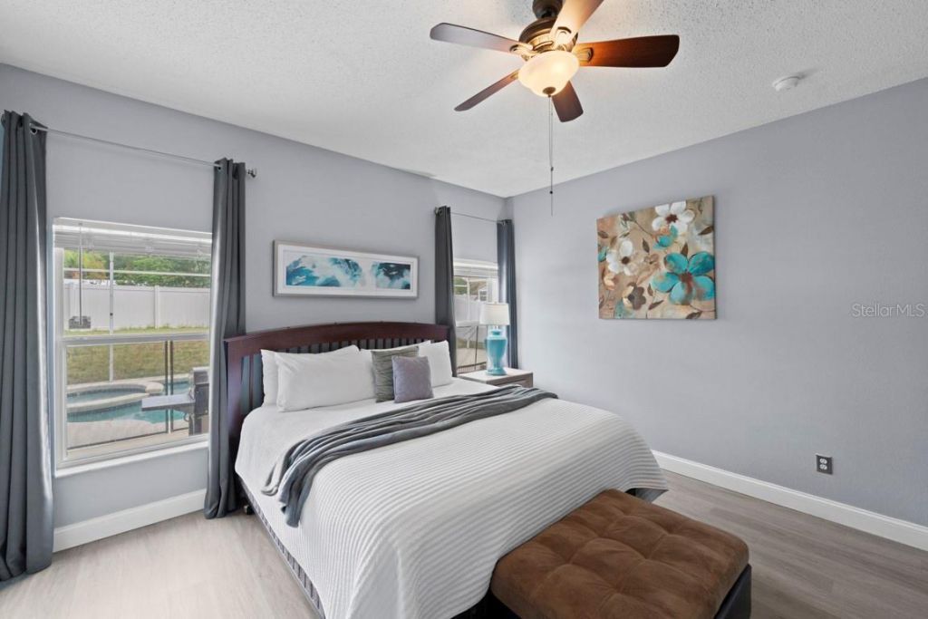 936 Bloomingdale Drive , Davenport, FL 33897 Photo