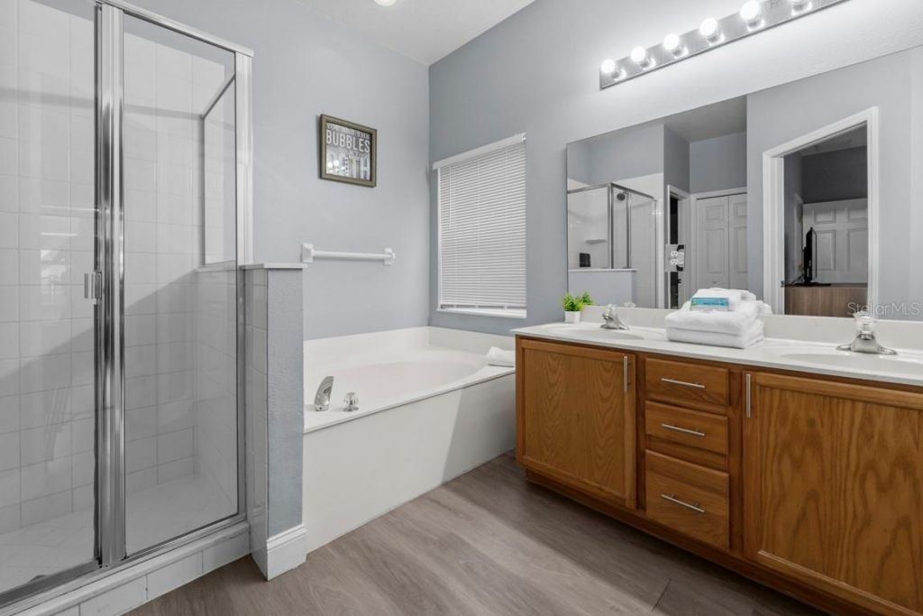 936 Bloomingdale Drive , Davenport, FL 33897 Photo