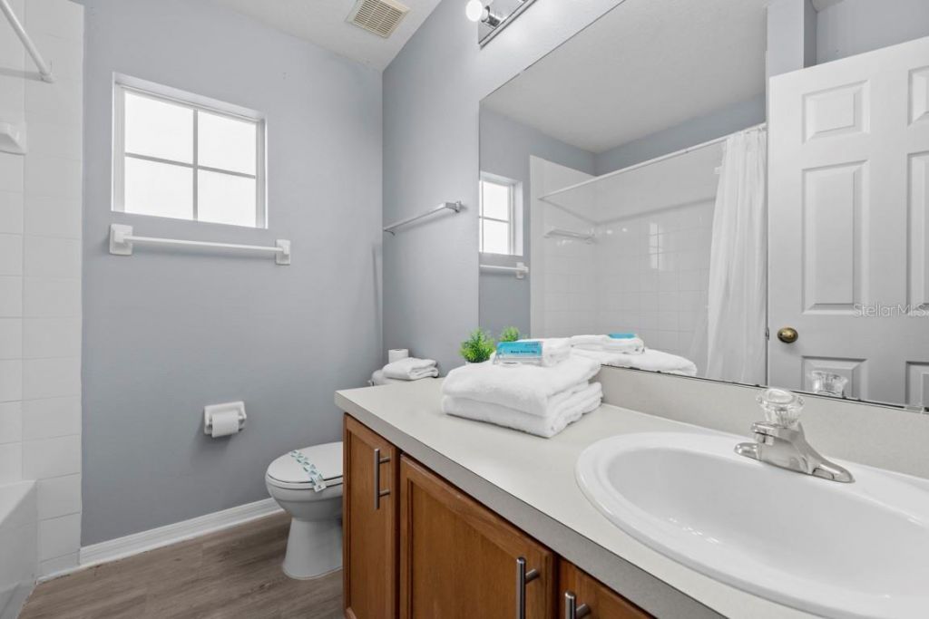 936 Bloomingdale Drive , Davenport, FL 33897 Photo