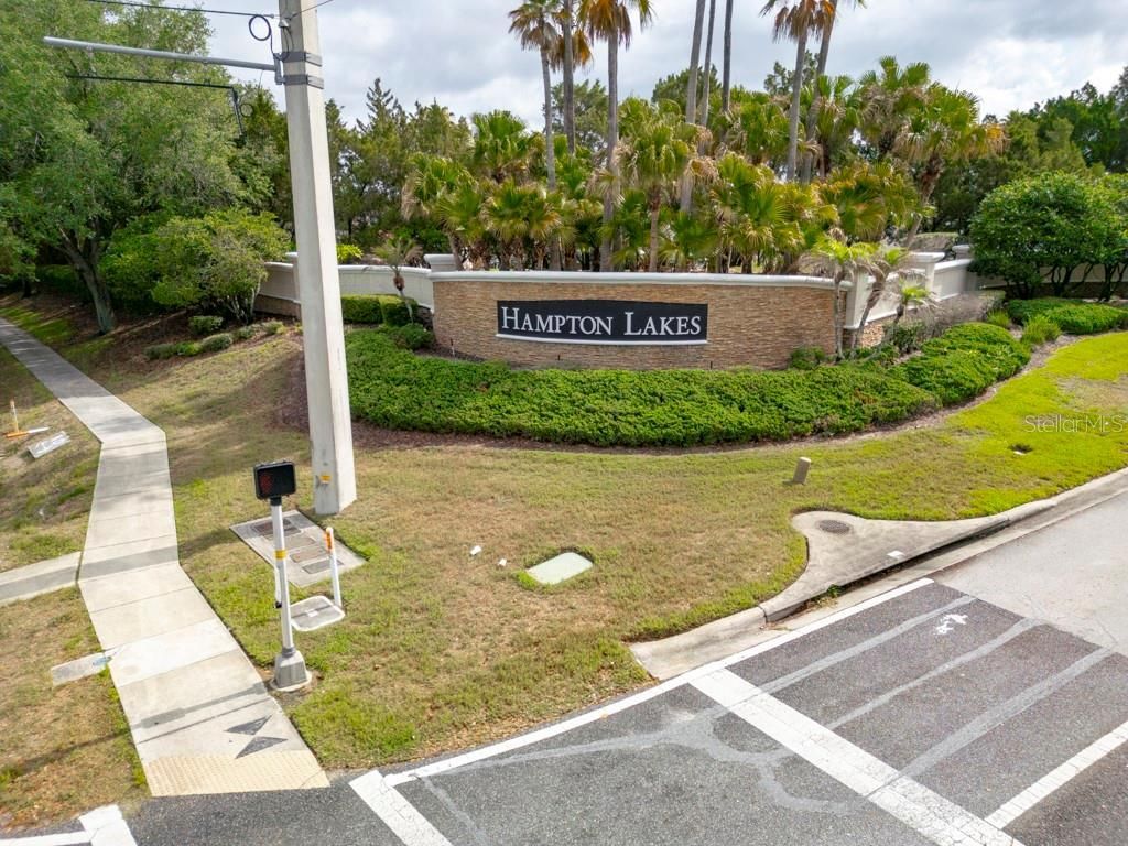 936 Bloomingdale Drive , Davenport, FL 33897 Photo