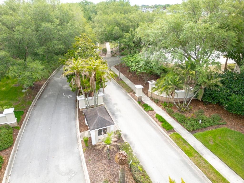 936 Bloomingdale Drive , Davenport, FL 33897 Photo