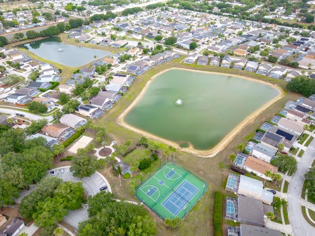 936 Bloomingdale Drive , Davenport, FL 33897 Photo