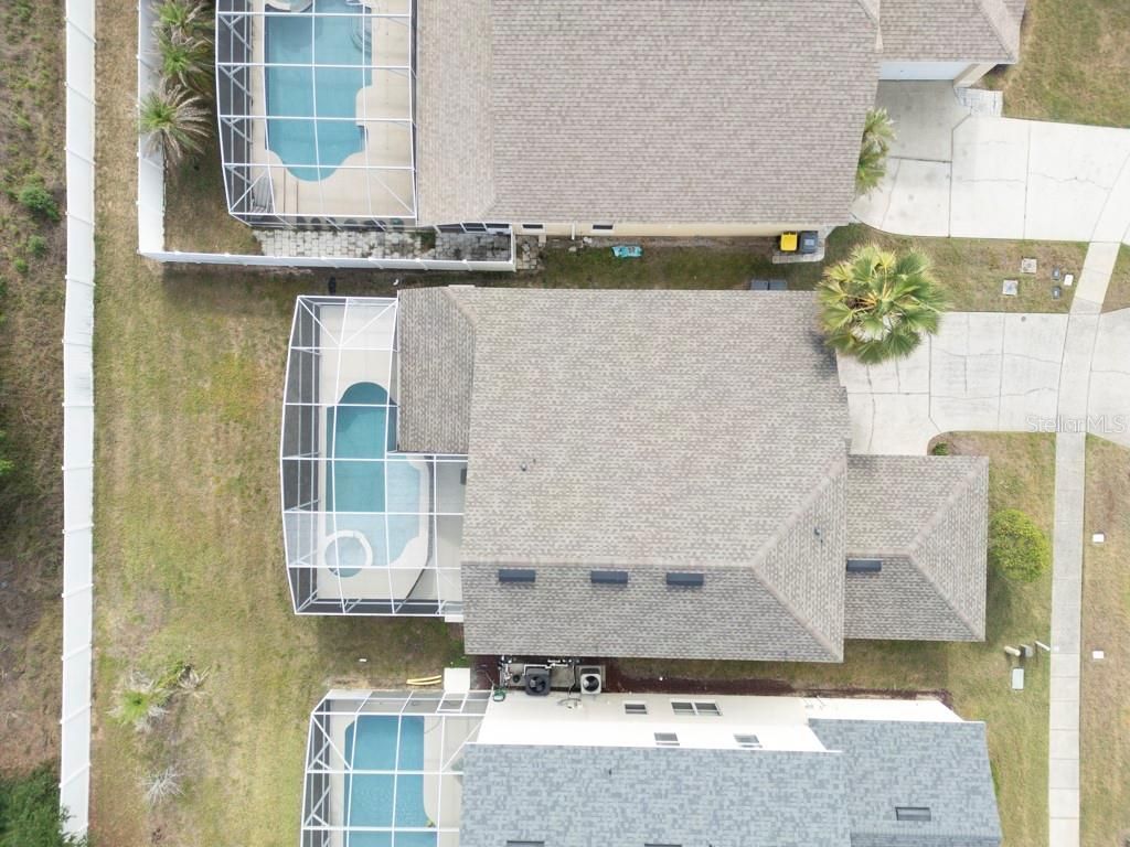 936 Bloomingdale Drive , Davenport, FL 33897 Photo