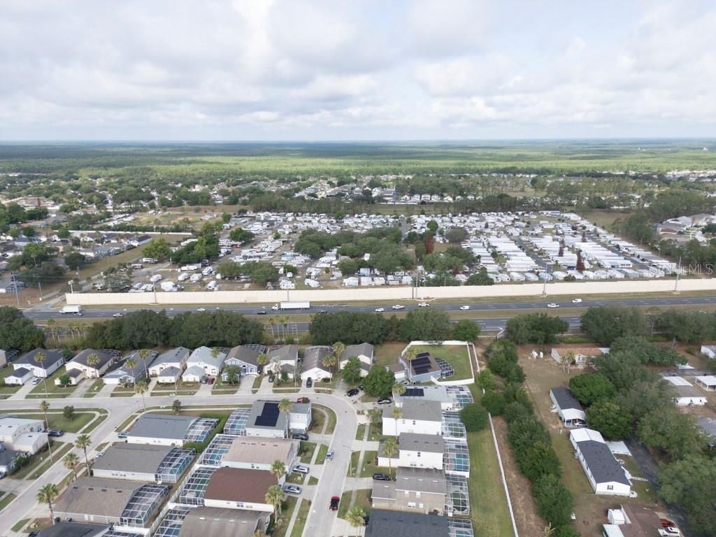 936 Bloomingdale Drive , Davenport, FL 33897 Photo