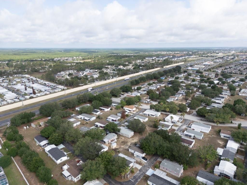 936 Bloomingdale Drive , Davenport, FL 33897 Photo