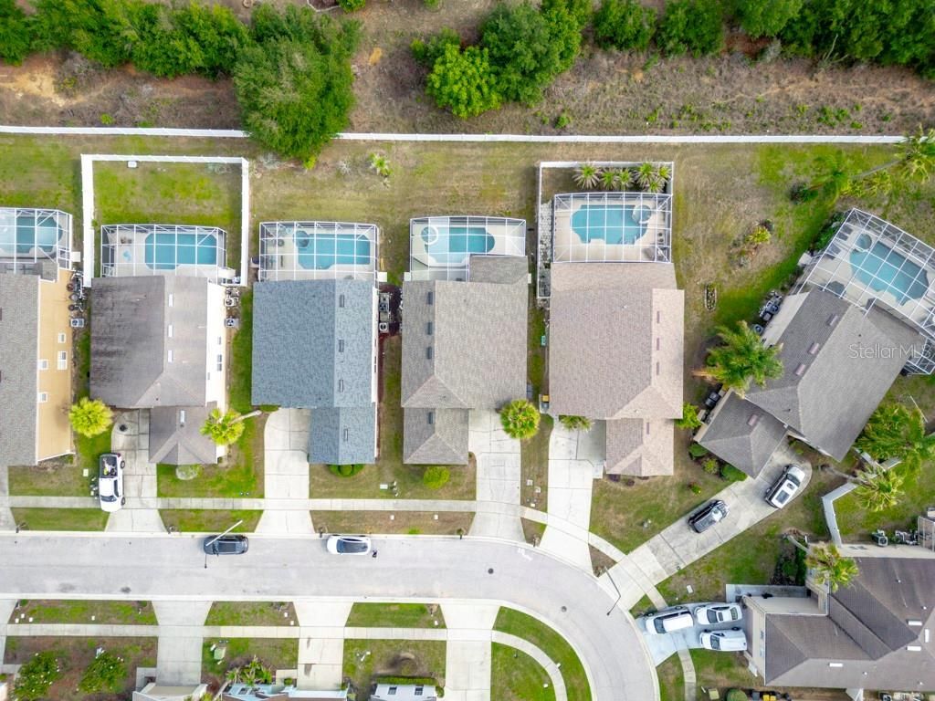 936 Bloomingdale Drive , Davenport, FL 33897 Photo