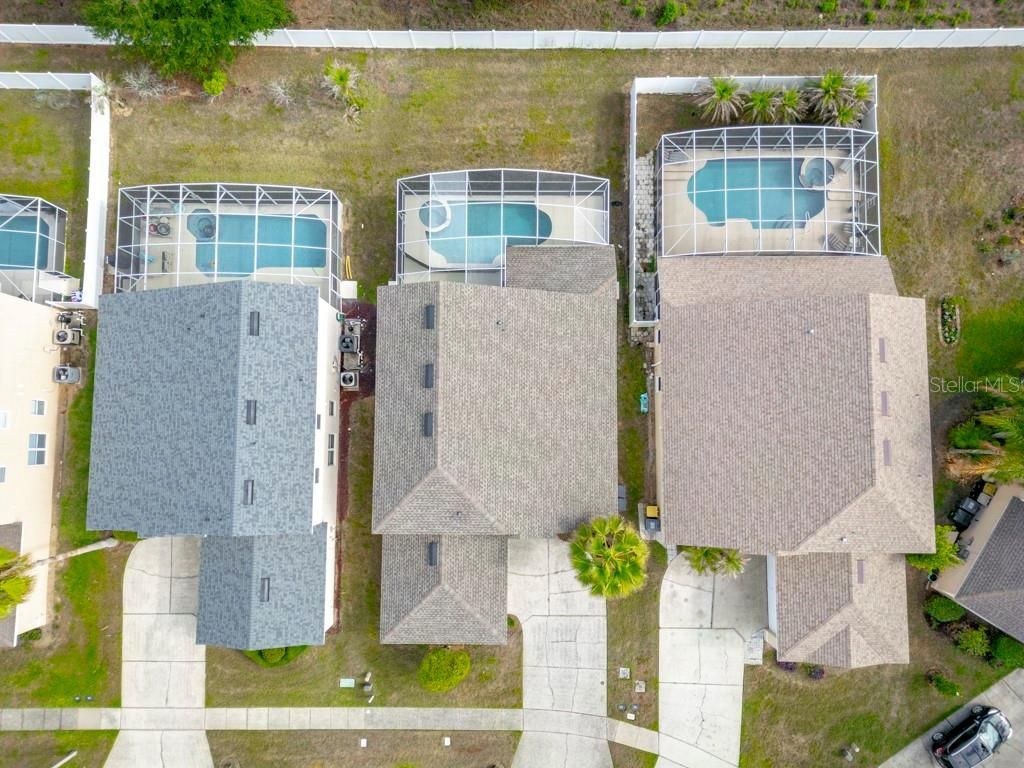 936 Bloomingdale Drive , Davenport, FL 33897 Photo