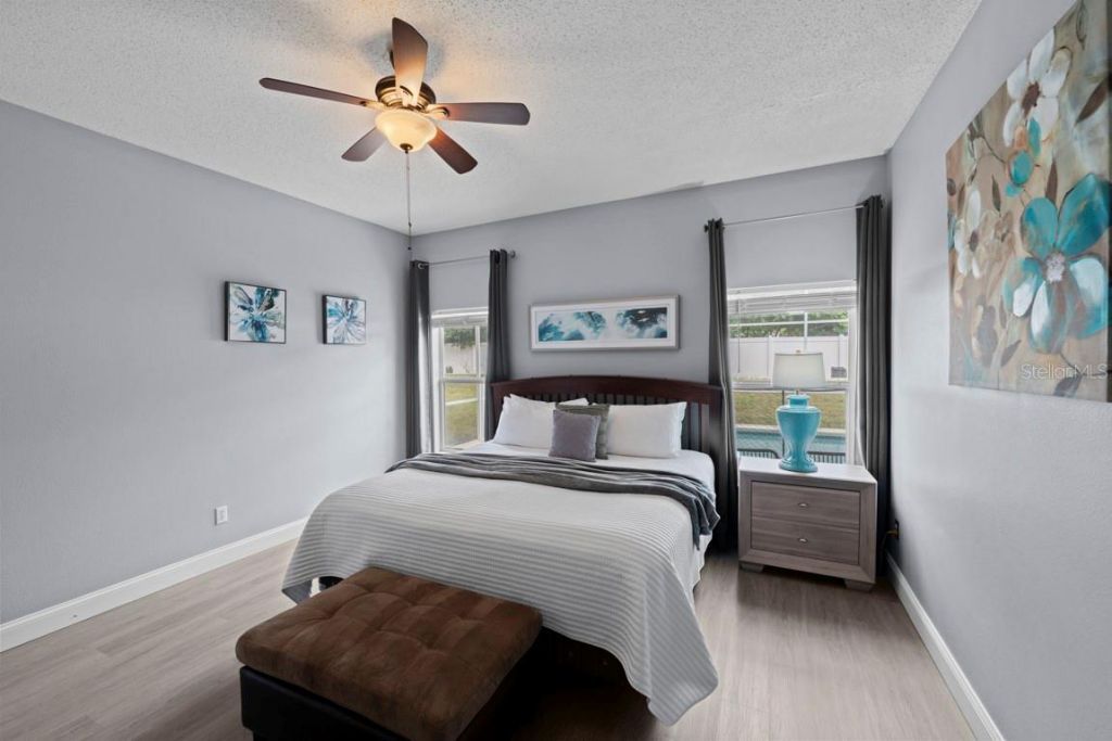 936 Bloomingdale Drive , Davenport, FL 33897 Photo
