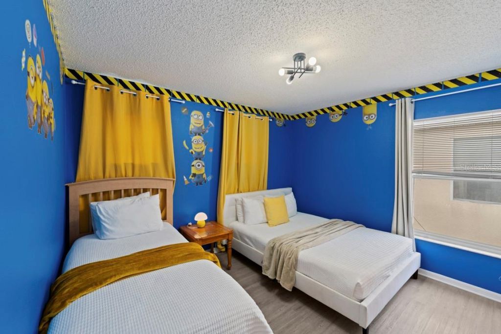 936 Bloomingdale Drive , Davenport, FL 33897 Photo