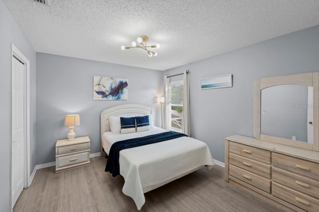 936 Bloomingdale Drive , Davenport, FL 33897 Photo