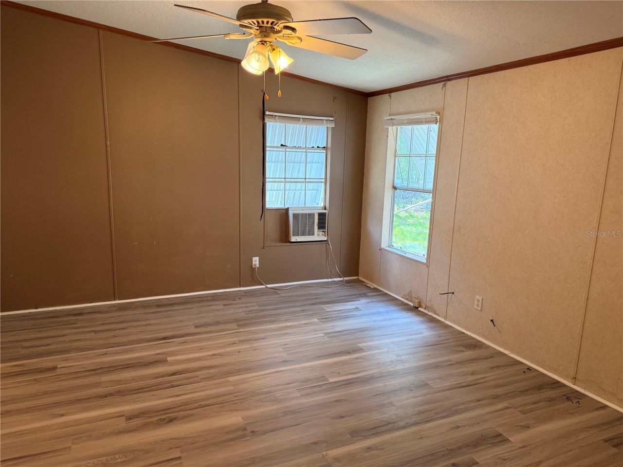 7561 SE 120th Court , Morriston, FL 32668 Photo