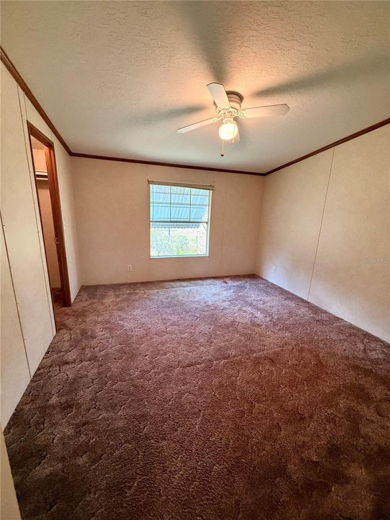 7561 SE 120th Court , Morriston, FL 32668 Photo