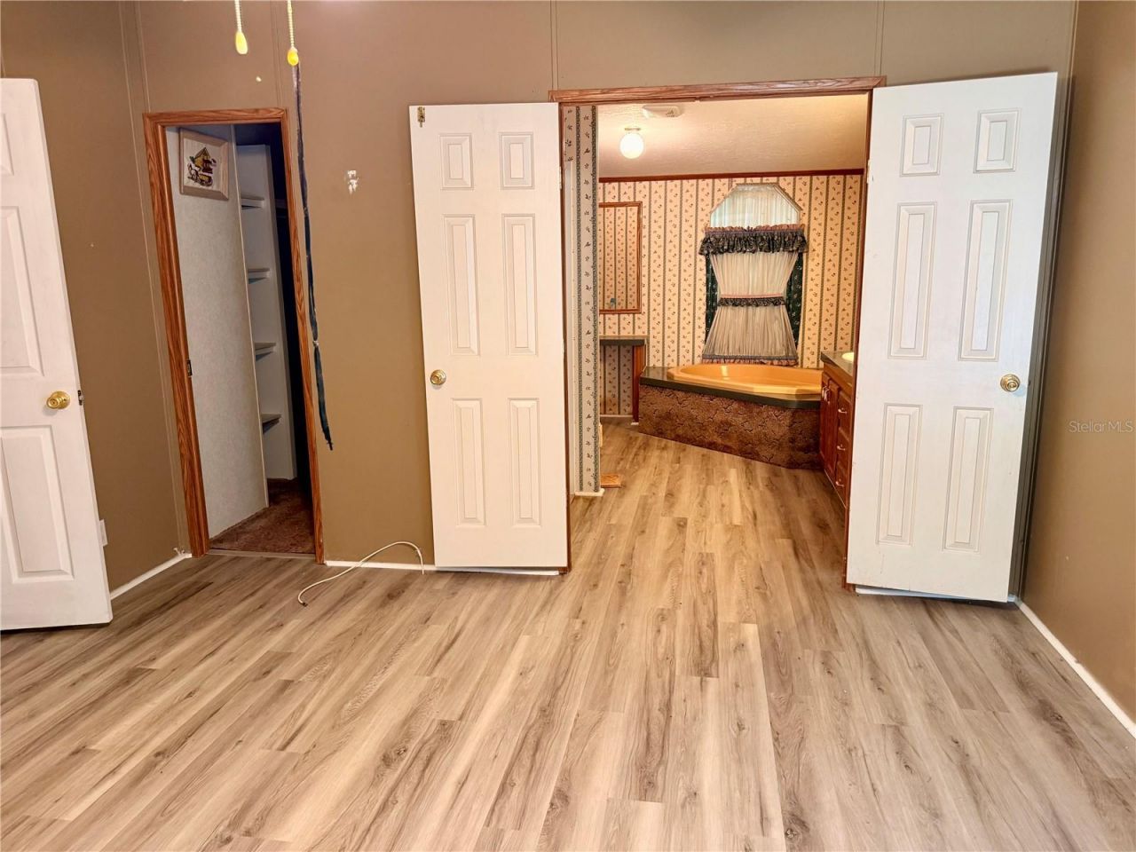 7561 SE 120th Court , Morriston, FL 32668 Photo