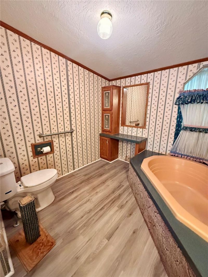 7561 SE 120th Court , Morriston, FL 32668 Photo
