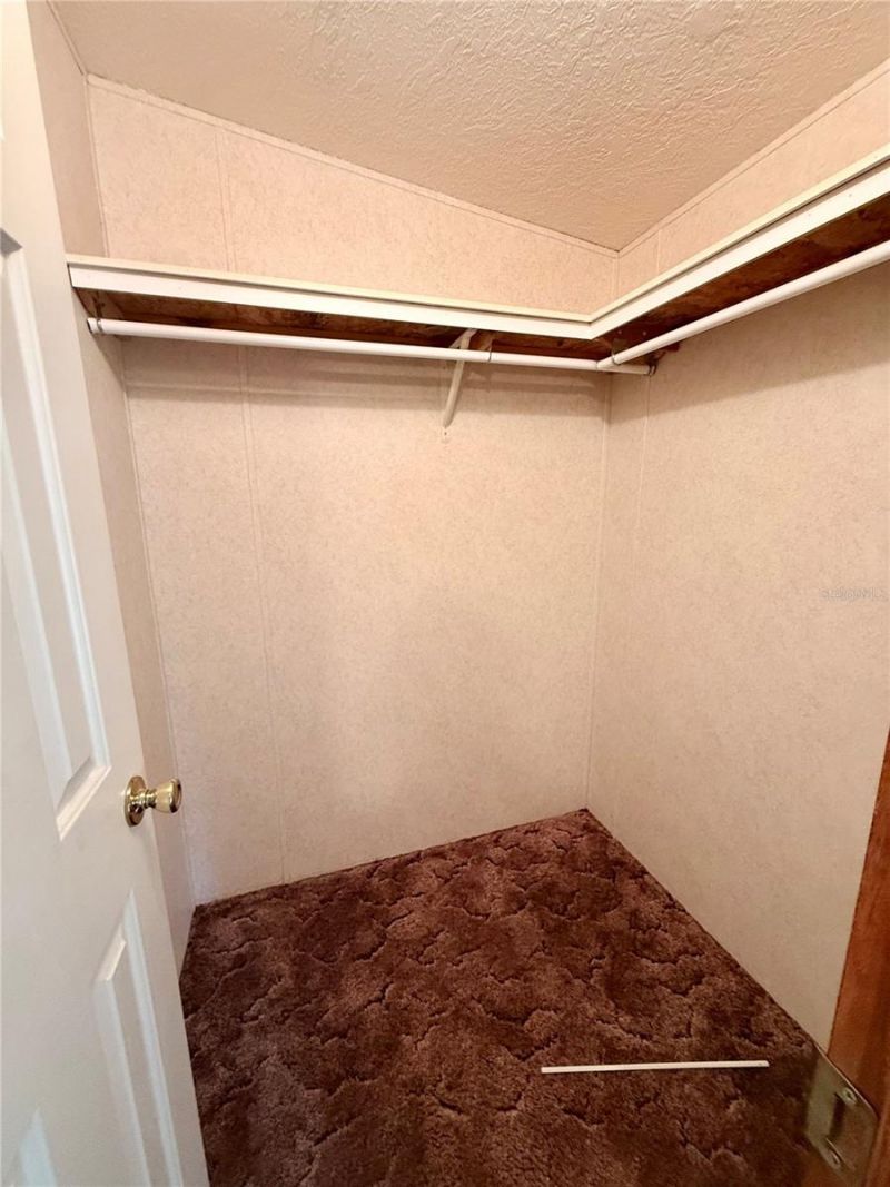 7561 SE 120th Court , Morriston, FL 32668 Photo