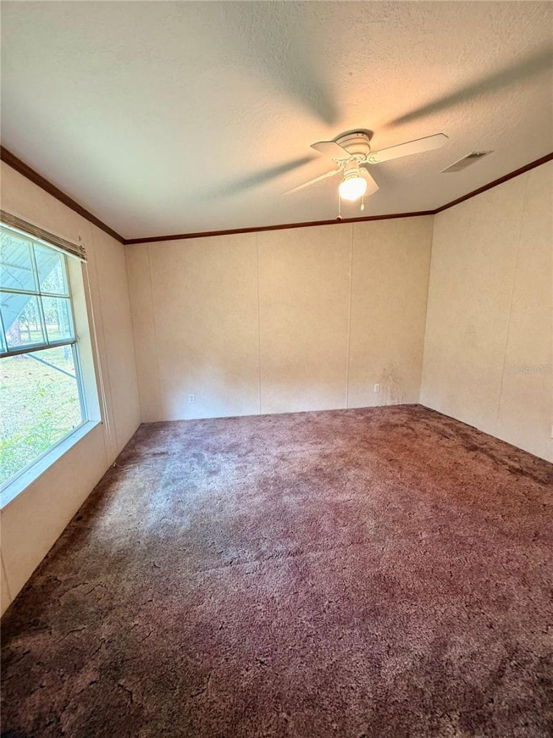 7561 SE 120th Court , Morriston, FL 32668 Photo