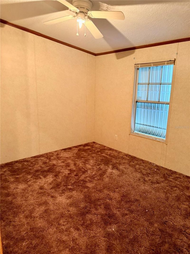 7561 SE 120th Court , Morriston, FL 32668 Photo