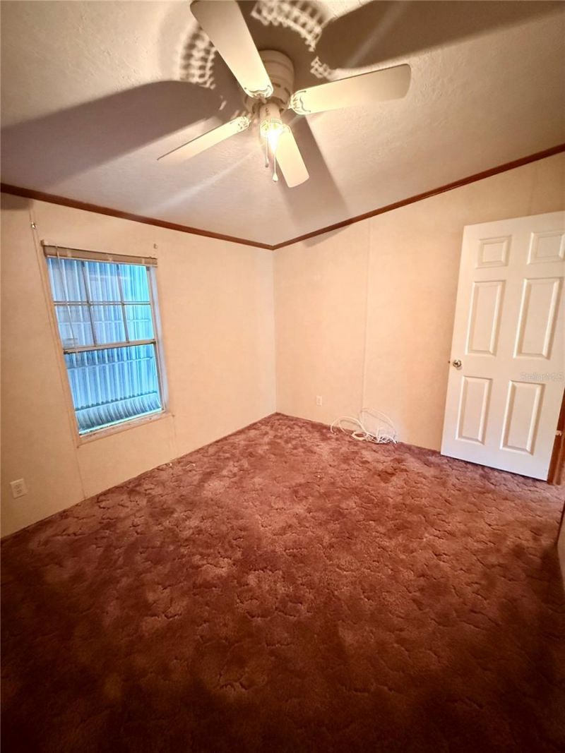 7561 SE 120th Court , Morriston, FL 32668 Photo