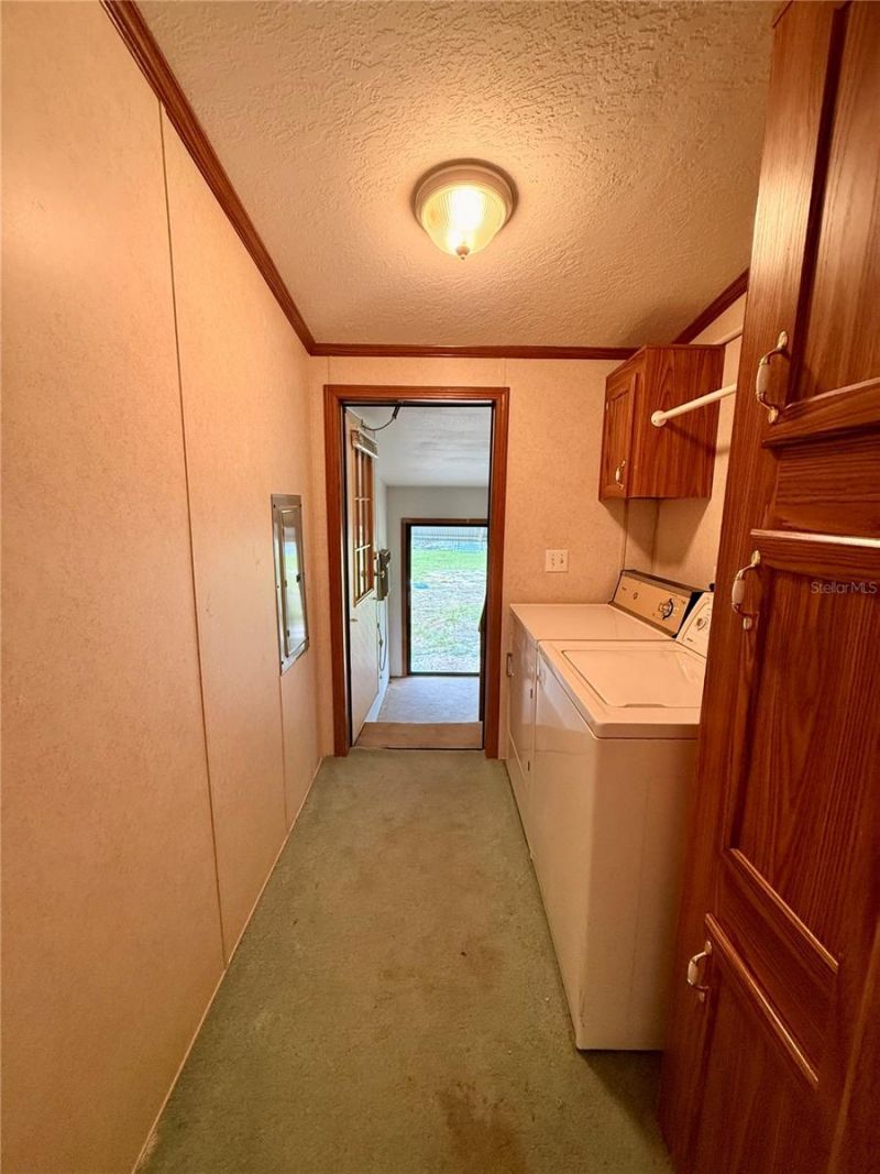 7561 SE 120th Court , Morriston, FL 32668 Photo